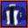 DATS Expert Uniform (SK).png